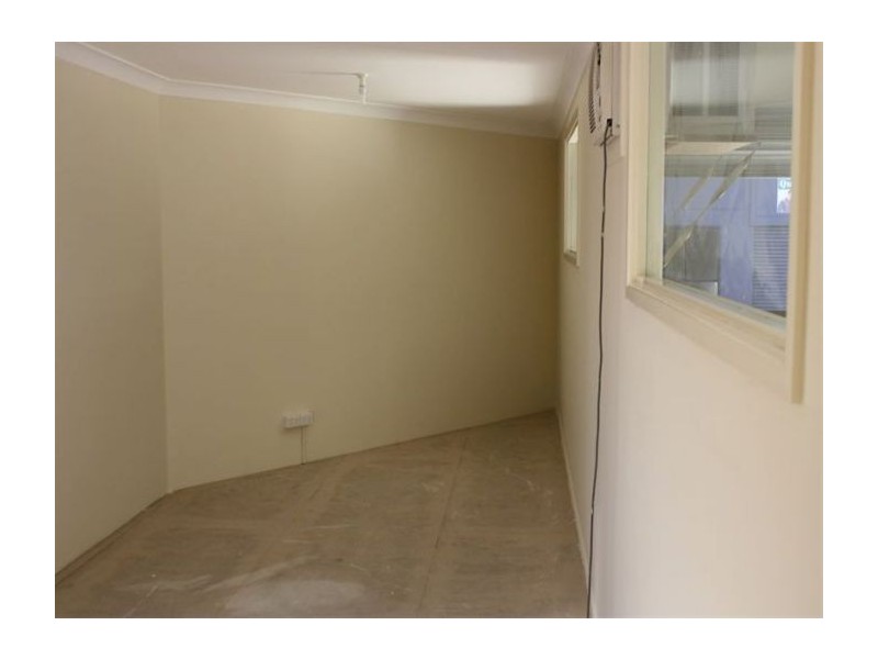 10 /37 Blanck Street, Ormeau QLD 4208