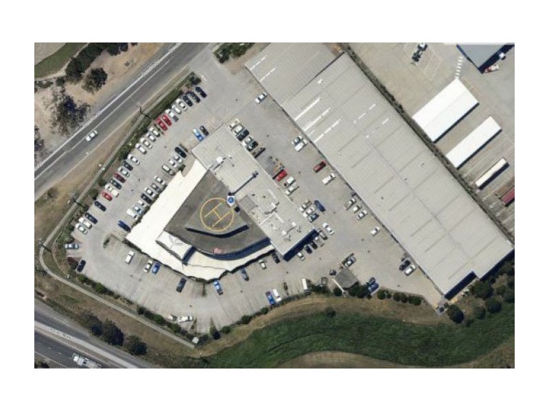 Suite 17 /10 Burnside Road, Ormeau QLD 4208