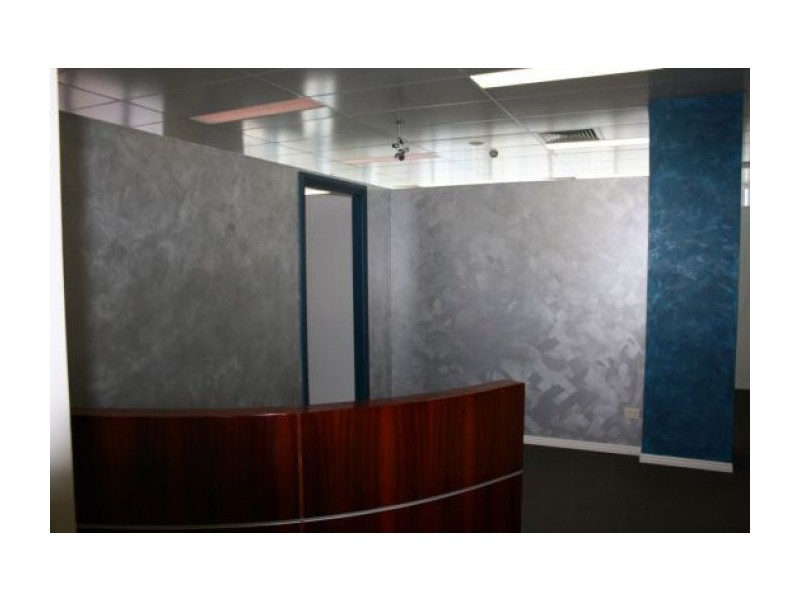 Suite 17 /10 Burnside Road, Ormeau QLD 4208