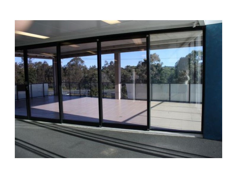 Suite 17 /10 Burnside Road, Ormeau QLD 4208