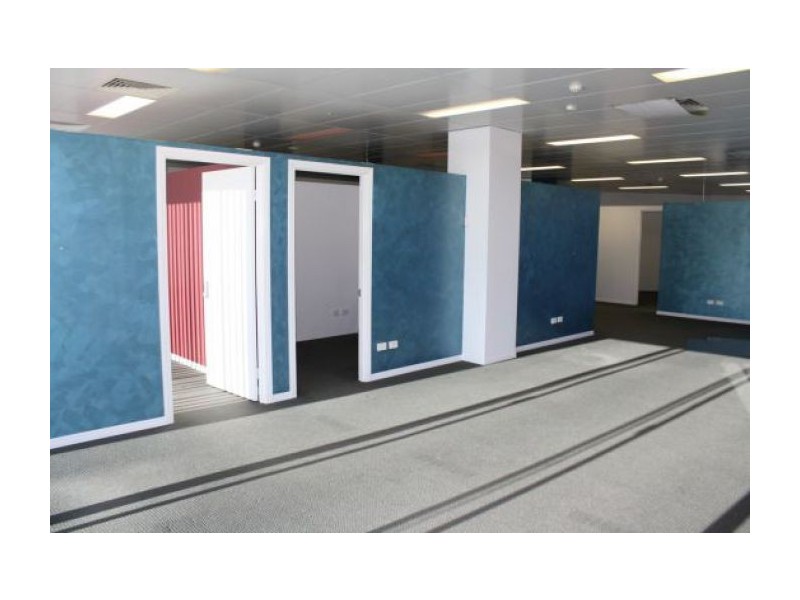 Suite 17 /10 Burnside Road, Ormeau QLD 4208