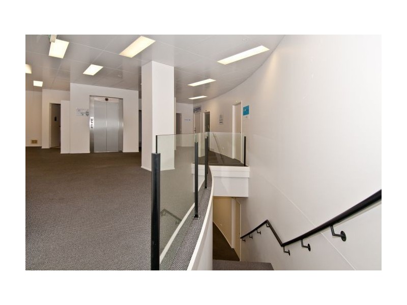 Suite 16/ /10 Burnside Road, Ormeau QLD 4208