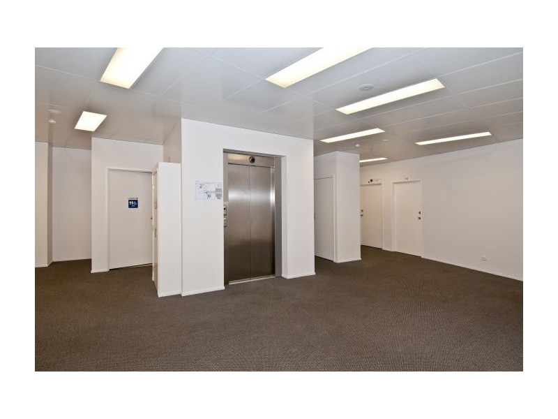 Suite 16/ /10 Burnside Road, Ormeau QLD 4208