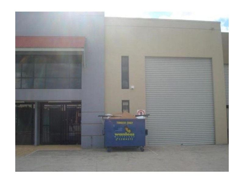 3 /50 Notar Drive, Ormeau QLD 4208