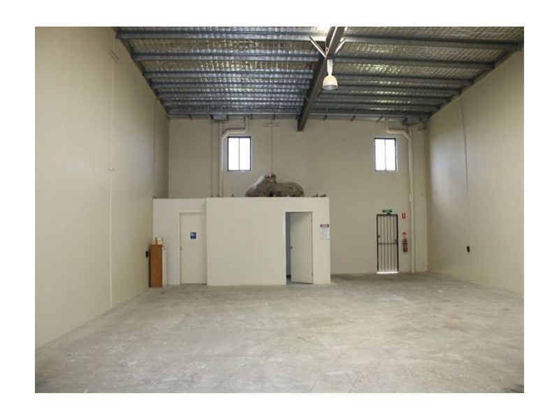 3 /50 Notar Drive, Ormeau QLD 4208