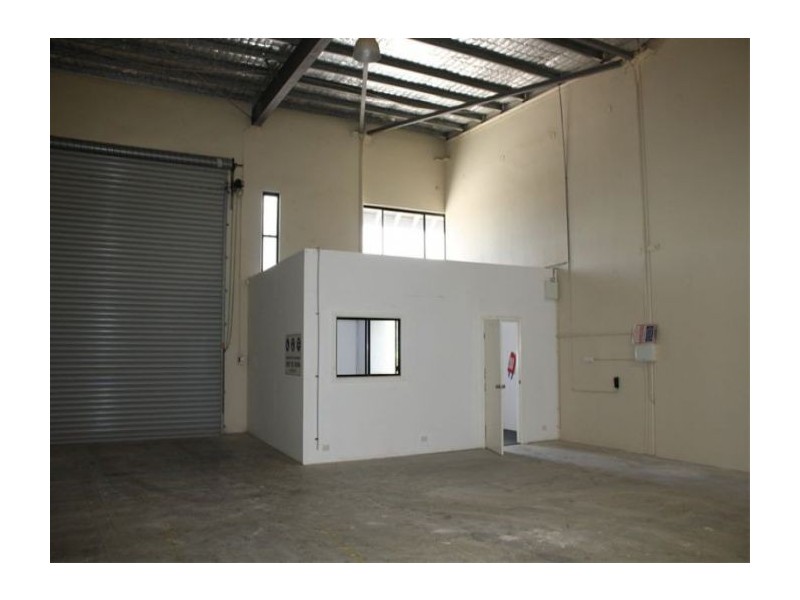 3 /50 Notar Drive, Ormeau QLD 4208