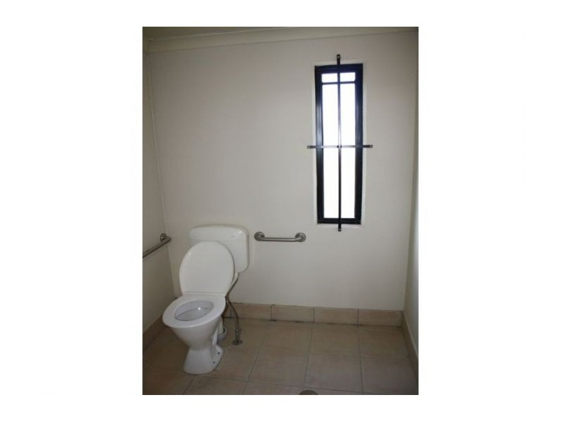 3 /50 Notar Drive, Ormeau QLD 4208