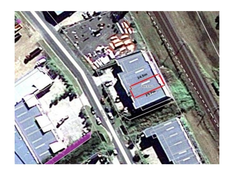 3 /50 Notar Drive, Ormeau QLD 4208