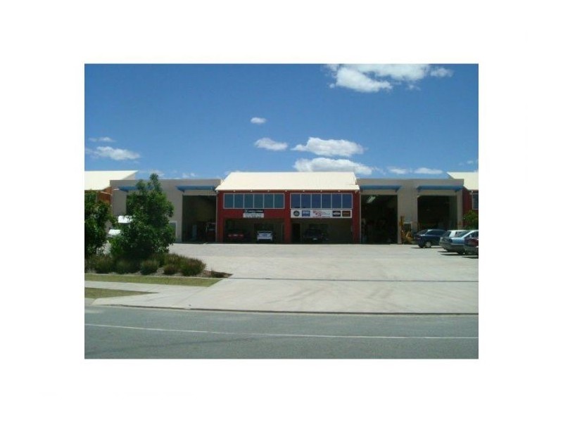 4/35 Notar Drive, Ormeau QLD 4208