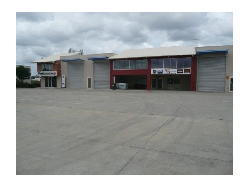 4/35 Notar Drive, Ormeau QLD 4208