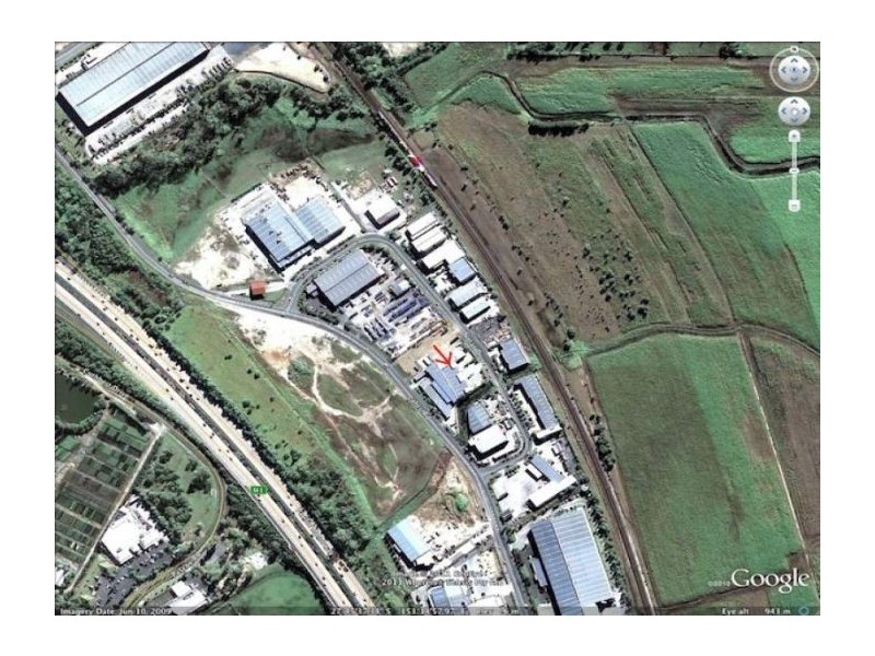 4/35 Notar Drive, Ormeau QLD 4208