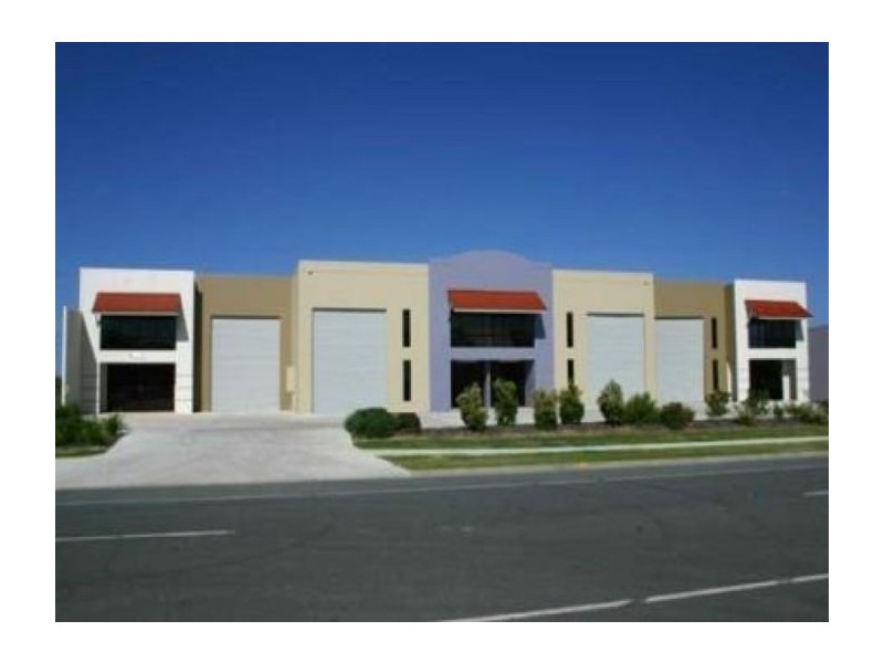 4/50 Notar Drive, Ormeau QLD 4208