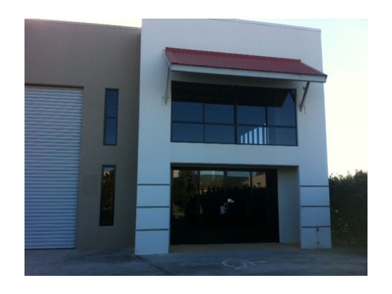 4/50 Notar Drive, Ormeau QLD 4208