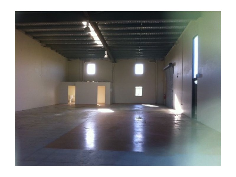 4/50 Notar Drive, Ormeau QLD 4208