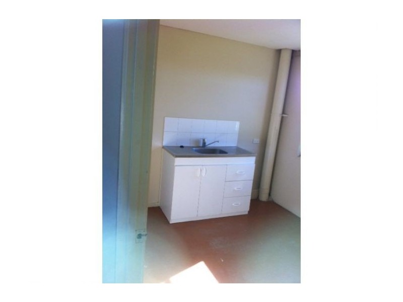 4/50 Notar Drive, Ormeau QLD 4208