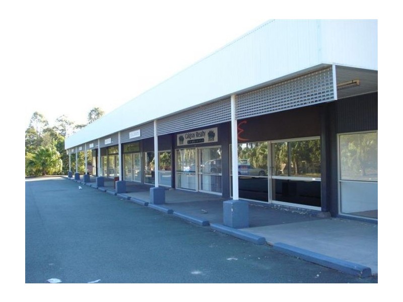 39 Mirambeena Drive, Pimpama QLD 4209