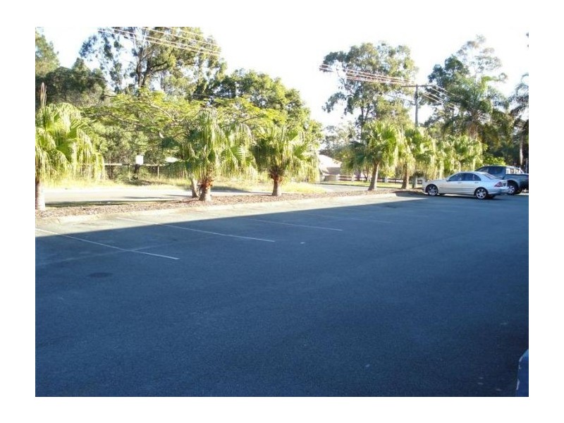 39 Mirambeena Drive, Pimpama QLD 4209