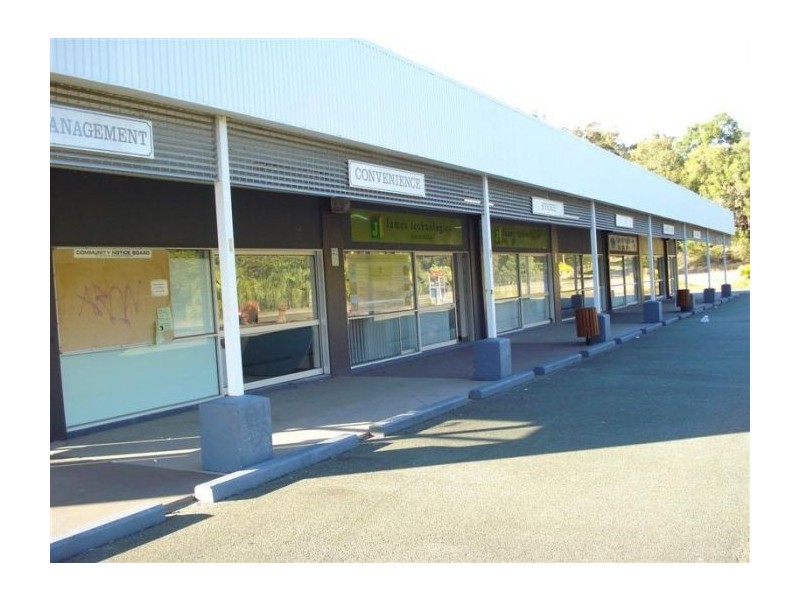 39 Mirambeena Drive, Pimpama QLD 4209