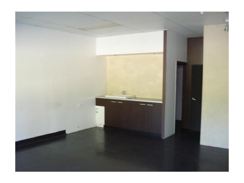 39 Mirambeena Drive, Pimpama QLD 4209