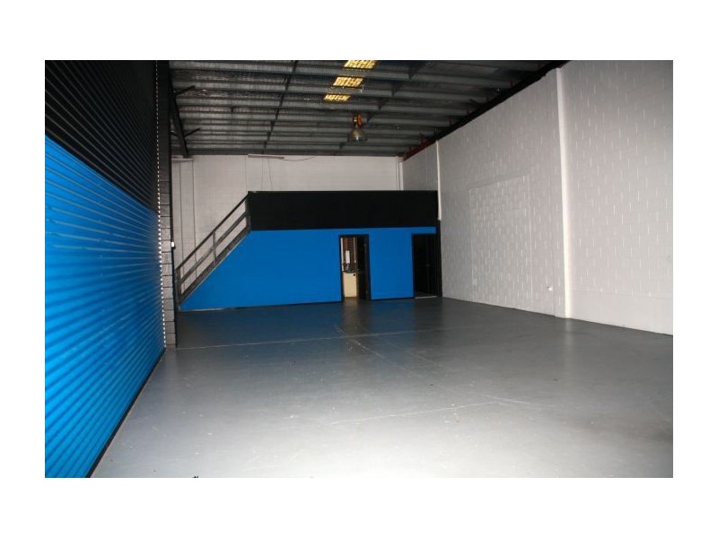 6 /16 Pinter Drive, Southport QLD 4215