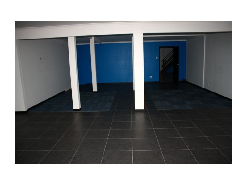 6 /16 Pinter Drive, Southport QLD 4215