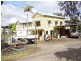 75 Boundary Street, Beenleigh QLD 4207