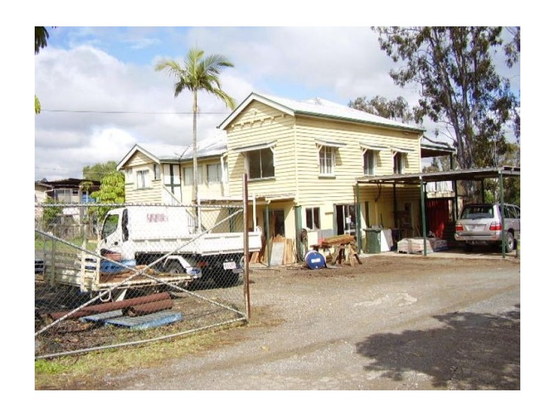 75 Boundary Street, Beenleigh QLD 4207