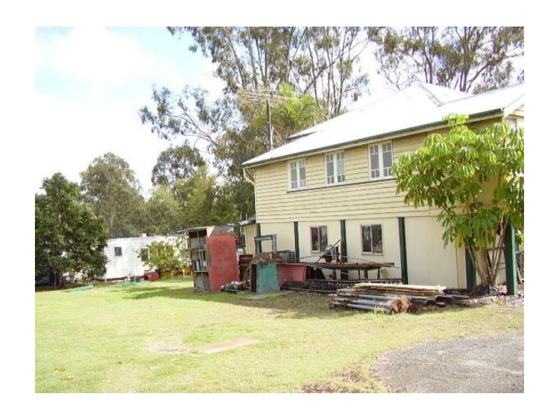 75 Boundary Street, Beenleigh QLD 4207