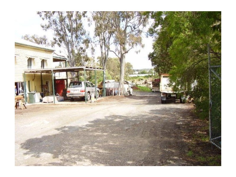 75 Boundary Street, Beenleigh QLD 4207