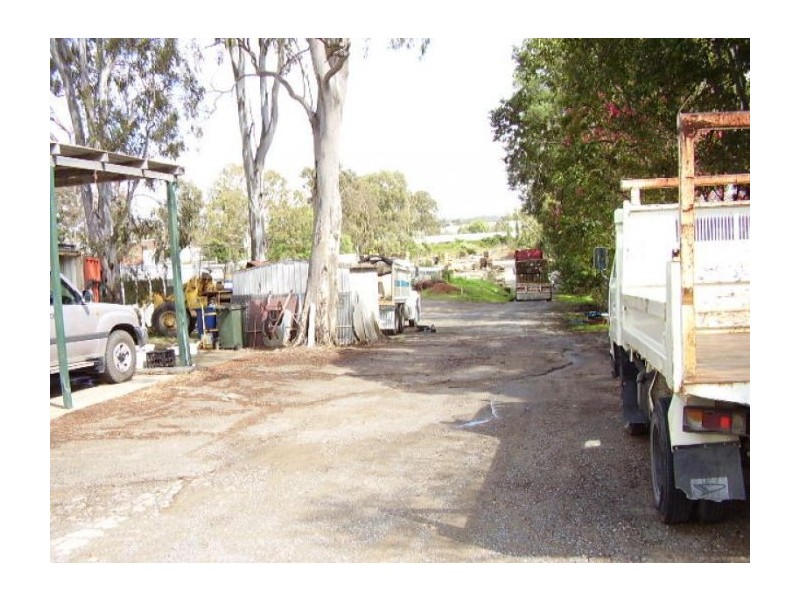 75 Boundary Street, Beenleigh QLD 4207