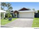 18 Bellthorpe Road, Ormeau QLD 4208