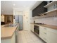 18 Bellthorpe Road, Ormeau QLD 4208