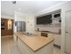 18 Bellthorpe Road, Ormeau QLD 4208
