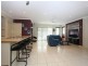 18 Bellthorpe Road, Ormeau QLD 4208