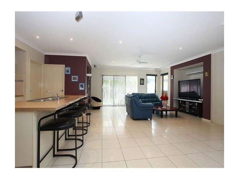 18 Bellthorpe Road, Ormeau QLD 4208