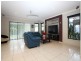 18 Bellthorpe Road, Ormeau QLD 4208