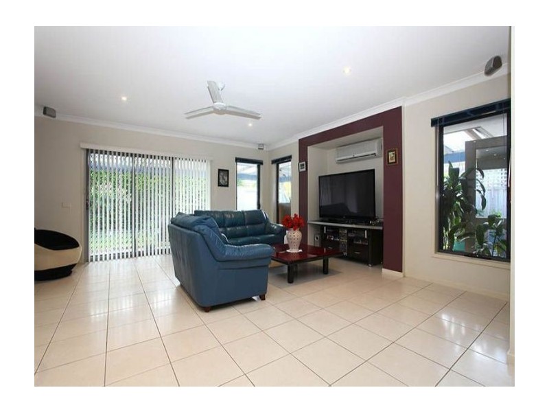 18 Bellthorpe Road, Ormeau QLD 4208