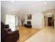 18 Bellthorpe Road, Ormeau QLD 4208
