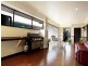 18 Bellthorpe Road, Ormeau QLD 4208