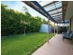 18 Bellthorpe Road, Ormeau QLD 4208