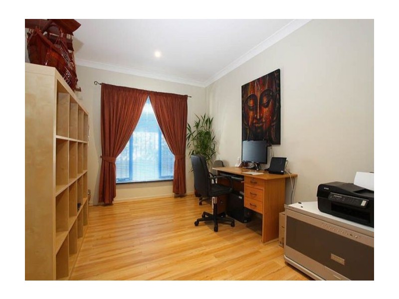 18 Bellthorpe Road, Ormeau QLD 4208