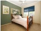 18 Bellthorpe Road, Ormeau QLD 4208