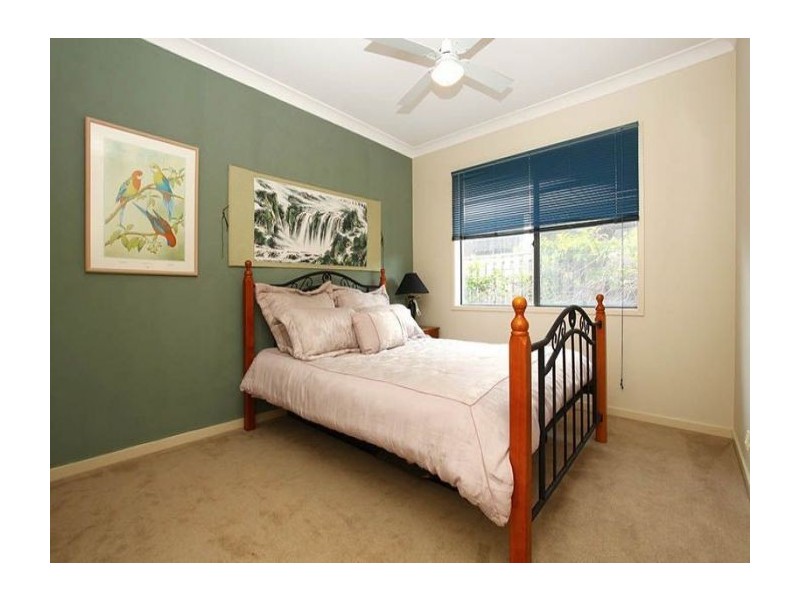 18 Bellthorpe Road, Ormeau QLD 4208