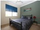 18 Bellthorpe Road, Ormeau QLD 4208