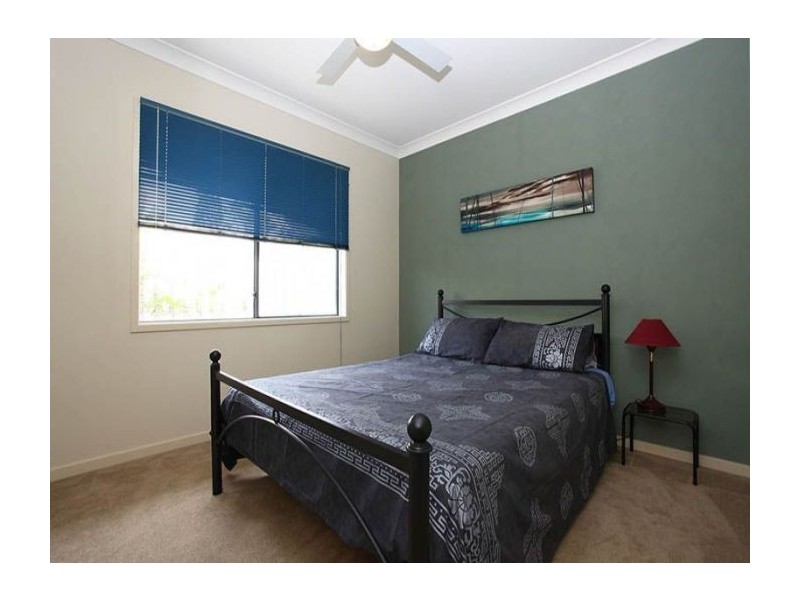 18 Bellthorpe Road, Ormeau QLD 4208