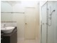 18 Bellthorpe Road, Ormeau QLD 4208