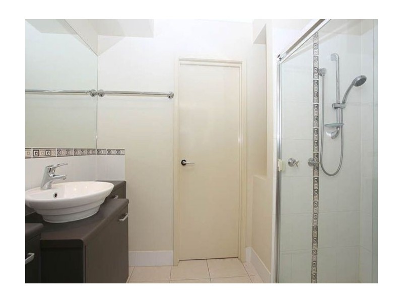 18 Bellthorpe Road, Ormeau QLD 4208