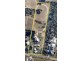 489 Stapylton Jacobs-well Road, Alberton QLD 4207