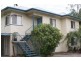 489 Stapylton Jacobs-well Road, Alberton QLD 4207