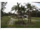 489 Stapylton Jacobs-well Road, Alberton QLD 4207